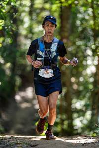 BIB: 
                            <button type="button" onclick="openModal(18939994)" class="btn btn-primary btn-sm float-right btn-popup" data-toggle="modal" data-target=".modal-high-quality">
                        <i class="fas fa-shopping-cart"></i> Add to Cart
                    </button>
                                            <button type="button" onclick="isThisMe(18939994, true)" class="btn btn-success btn-sm float-right btn-popup btn-isme hidden" data-toggle="tooltip" data-placement="bottom" title="นี่คือรูปของคุณใช่ไหม คลิกที่นี่เพื่อเอาเข้าอัลบั้ม">
                        <i class="fas fa-plus"></i> Add to album
                    </button>
                    <button type="button" onclick="isThisMe(18939994, false)" class="btn btn-warning btn-sm float-right btn-popup btn-isnotme hidden">
                        <i class="fas fa-ban"></i> Remove from album
                    </button>